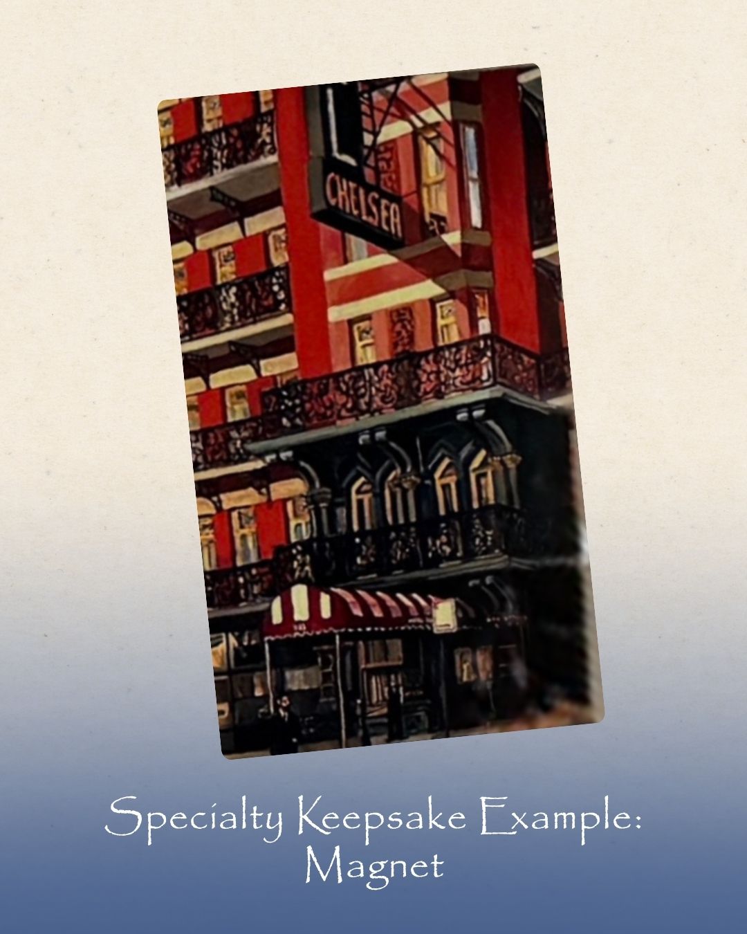 Arthur Henry Fine Art Print Club -- MONTHLY Membership