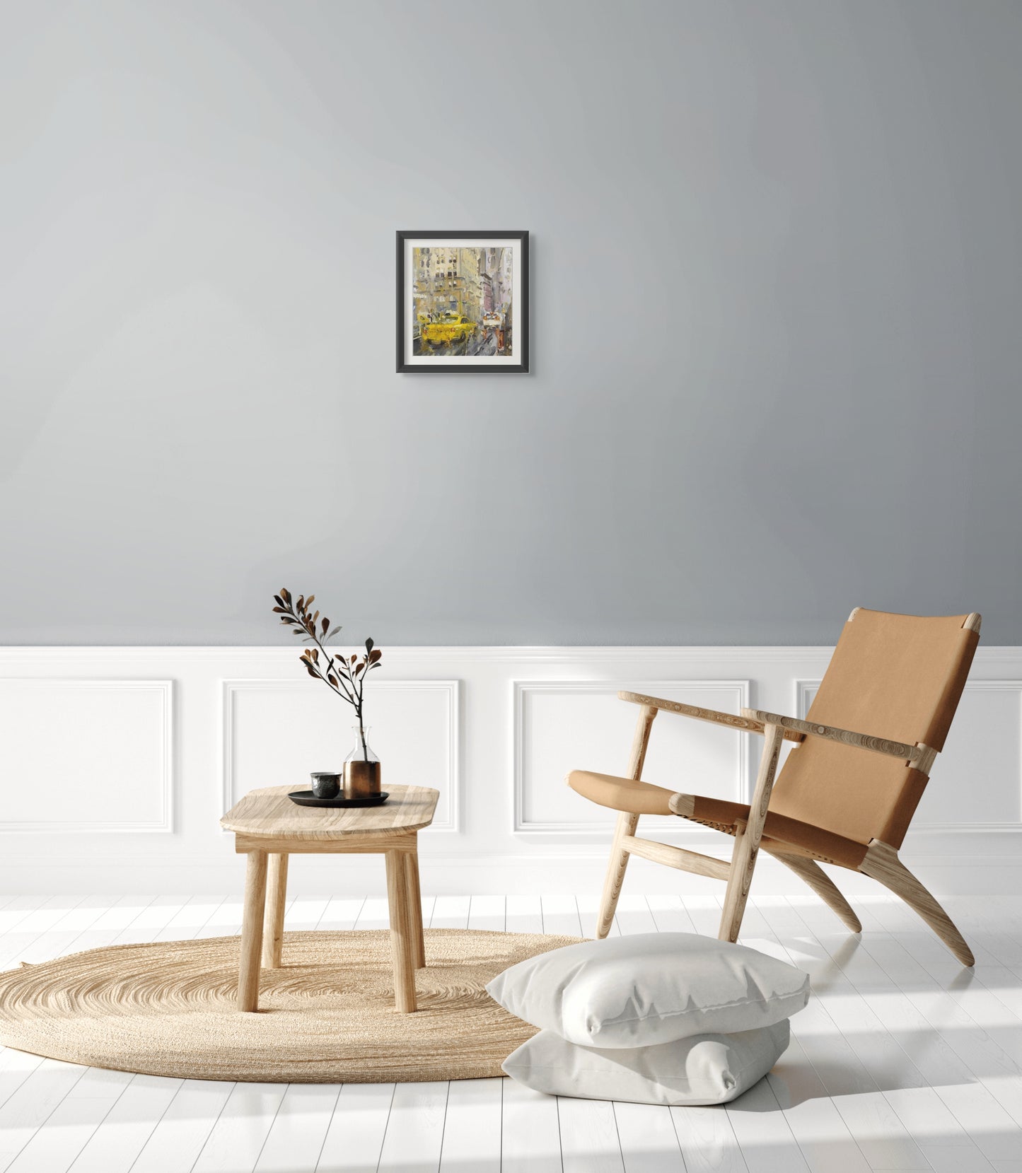 Gicleé Limited Edition Prints