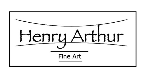 Henry Arthur Fine Art 